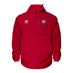 Scarponcini Fire Strikers 3/4 Alpine - Diaza Football 