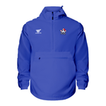 Fire Strikers 3/4 Alpine - Diaza Football 