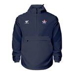 Fire Strikers 3/4 Alpine - Diaza Football 