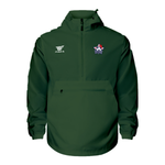 Fire Strikers 3/4 Alpino - Diaza Football 