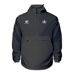 Fire Strikers 3/4 Alpine - Diaza calcio 