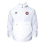 Boston Athletic Soccer 3/4 Alpine Colors - Diaza Football 