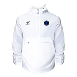 FC Columbus 3/4 Alpine Colors - Diaza Football 