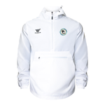 First Coast Athletic 3/4 Alpine Colors - Diaza Football 