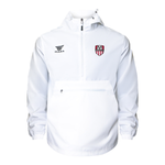Passaic FC 3/4 Alpine Colors - Diaza Football 
