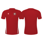Boston Athletic Soccer City Training Jersey's - Diaza Football 