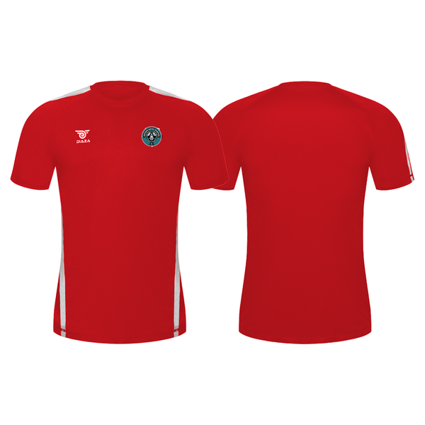 SI Guardians City Training Jersey - Diaza Football 