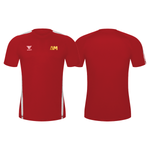 AM Training City Training Jersey - Diaza Football 