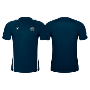 SI Guardians City Training Jersey - Diaza Football 