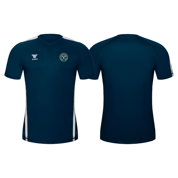 SI Guardians City Training Jersey - Diaza Football 