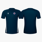 FC Atlanta Training Jersey - Diaza Football 