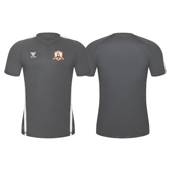 Sportology AC City Training Jersey