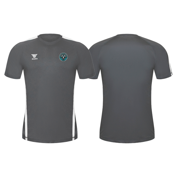 SI Guardians City Training Jersey - Diaza Football 