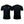 Load image into Gallery viewer, SI Guardians City Training Jersey - Diaza Football 
