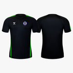 FC Atlanta Training Jersey - Diaza Football 