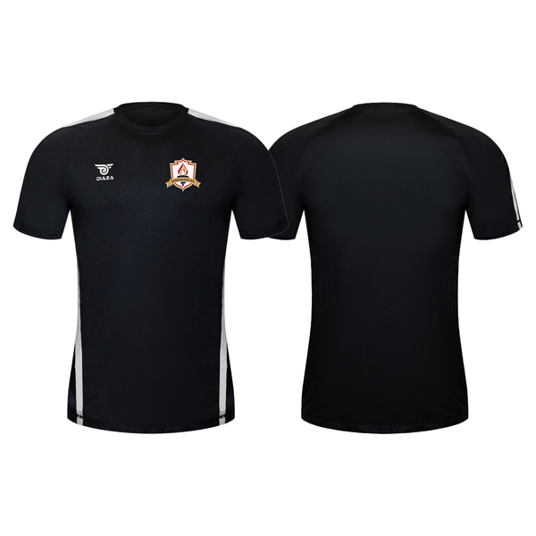 Sportology AC City Training Jersey