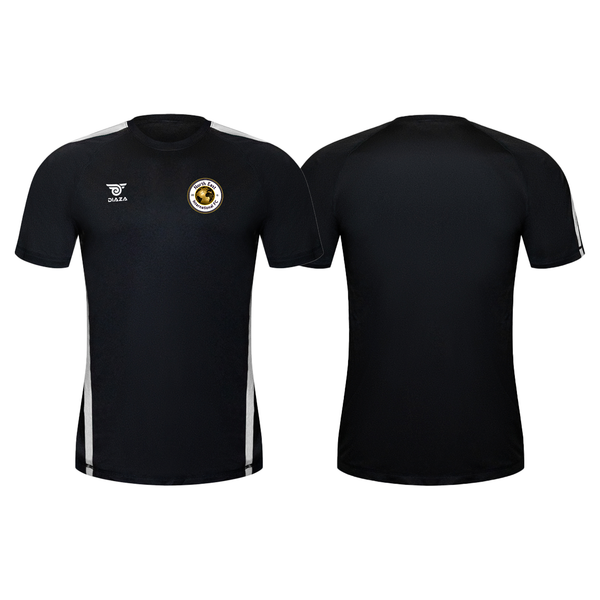 NEI FC City Training Jersey