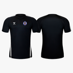 FC Atlanta Training Jersey - Diaza Football 