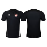 Boston Athletic Soccer City Training Jersey's - Diaza Football 
