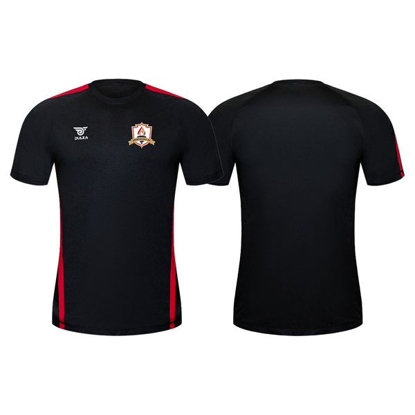 Sportology AC City Training Jersey