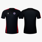 FC Atlanta Training Jersey - Diaza Football 