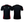 Load image into Gallery viewer, SI Guardians City Training Jersey - Diaza Football 
