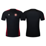 Boston Athletic Soccer City Training Jersey's - Diaza Football 