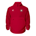 Boston Athletic Soccer 3/4 Alpine Colors - Diaza Football 