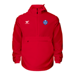 Amigos FC 3/4 Alpine Colors - Diaza Football 