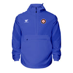 Boston Athletic Soccer 3/4 Alpine Colors - Diaza Football 