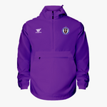 FC Atlanta 3/4 Alpine Colors - Diaza Football 
