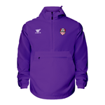 Passaic FC 3/4 Alpine Colors - Diaza Football 