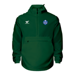 Amigos FC 3/4 Alpine Colors - Diaza Football 