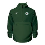 First Coast Athletic 3/4 Alpine Colors - Diaza Football 