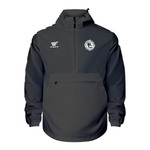 First Coast Athletic 3/4 Alpine Colors - Diaza Football 