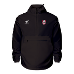 Passaic FC 3/4 Alpine Colors - Diaza Football 