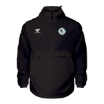 First Coast Athletic 3/4 Alpine Colors - Diaza Football 