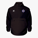FC Atlanta 3/4 Alpine Colors - Diaza Football 