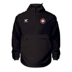 Boston Athletic Soccer 3/4 Alpine Colors - Diaza Football 