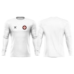 Boston Athletic Soccer Long Sleeve Dipro Shirt - Diaza Football 