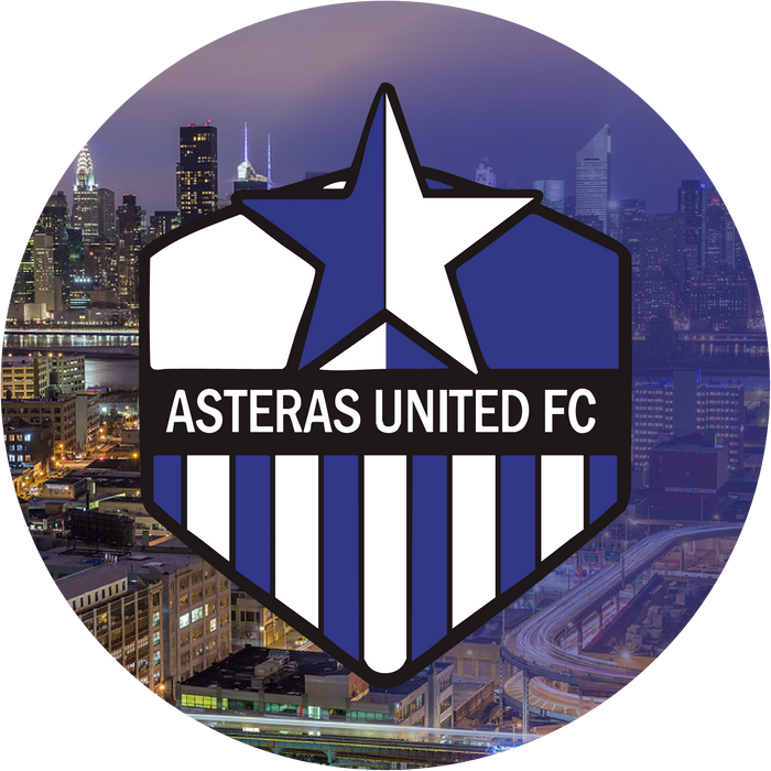 Player Store