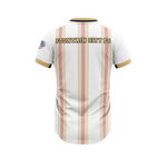 Fountain City Away Jersey - Diaza Football 