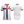 Load image into Gallery viewer, Campobasso FC Away Jersey
