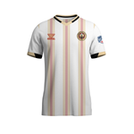Fountain City Away Jersey - Diaza Football 
