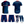 Load image into Gallery viewer, Blue Ash FC Away Kit
