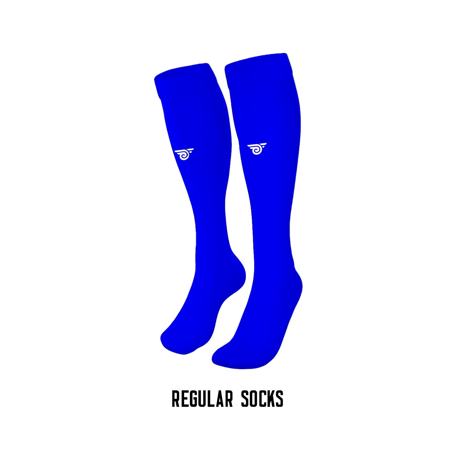 Next Level Soccer Away Socks
