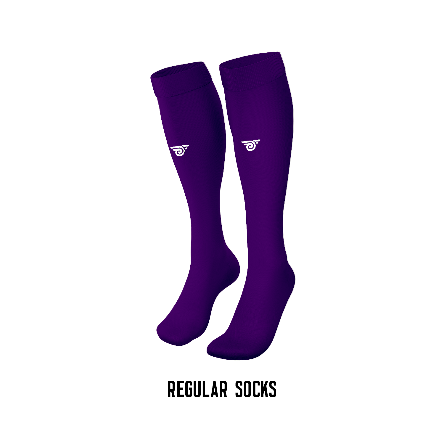Real Altura Away Socks