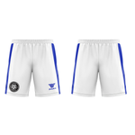 Allegiant FC Away Short - Diaza Football 