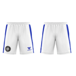 Allegiant FC Player Bundle - Diaza Football 