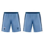 Legends FC Away Kit - Diaza Football 